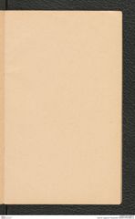 Seite 55, Tagebuch "Hankenfeld" (NHMW-PRAE-BBB-33)